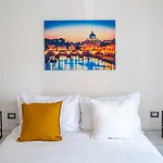 Vacanze Romane Tuscolana