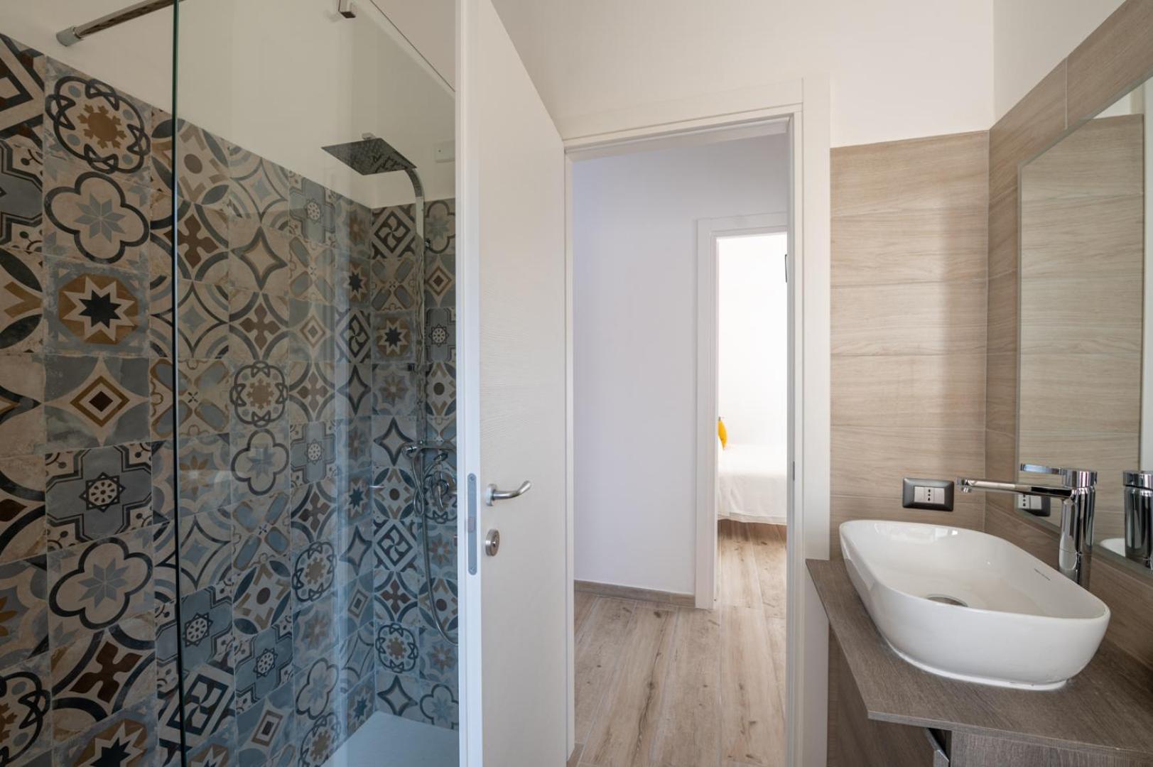 Vacanze Romane Tuscolana * Roma